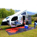 Vista RV