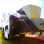 Vista RV