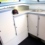 Vista RV