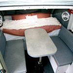 Vista RV