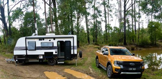 Review: Crusader Musketeer Camelot crusader musketeer camelot