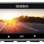 dash cam