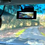 dash cam