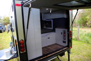 OurGen RV