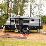 atlas caravans