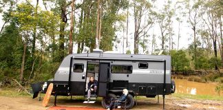 atlas caravans