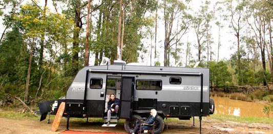 atlas caravans