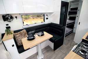 atlas caravans