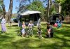BRS Campers