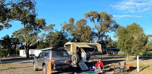 Travel Guide: Gippsland, Vic gippsland