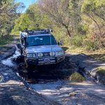 gippsland