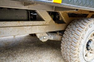 masterpiece caravans