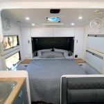 masterpiece caravans