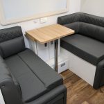masterpiece caravans