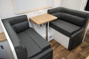 masterpiece caravans