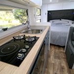 masterpiece caravans