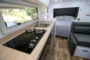 masterpiece caravans