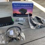 starlink
