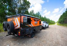 Hybrid Review: JAWA Lowdown 13 JAWA