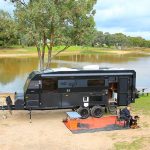 Hike RV