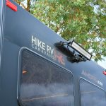 Hike RV