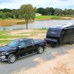 Hike RV