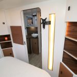Hike RV