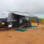 free-camping