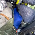 free-camping