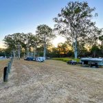 free-camping