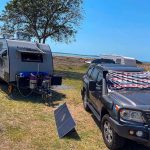 free-camping