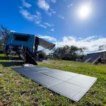 free-camping