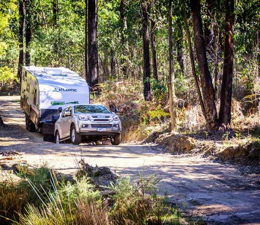 Review: Ultimate9 evcX Throttle Controller evcX