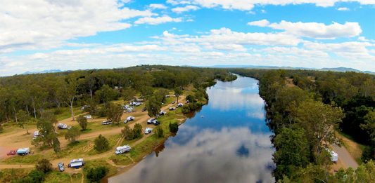 Free-Camping Guide Part 2 free-camping