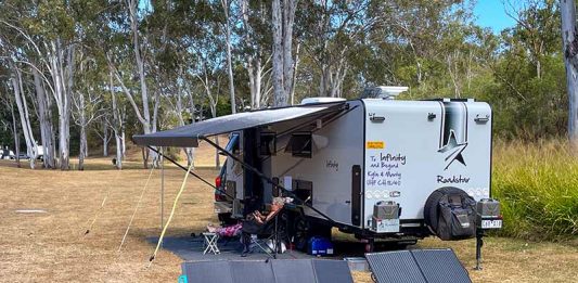 Tech Guide: Battery Management Systems battery management systems