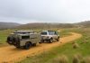 cooma