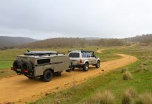 cooma
