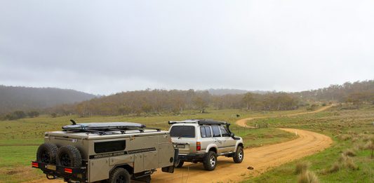 cooma