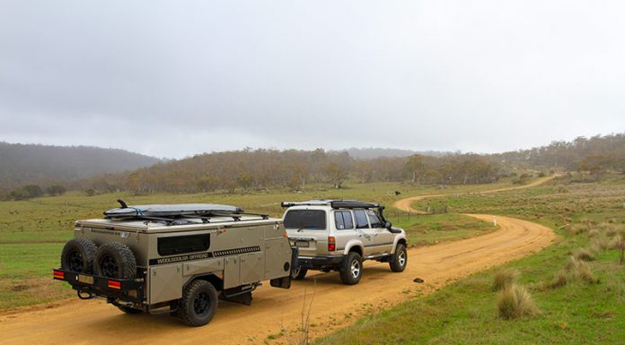 cooma