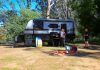 hike rv
