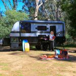 hike rv