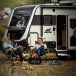 jayco silverline