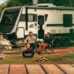 jayco silverline