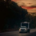 jayco silverline