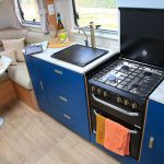 jayco silverline