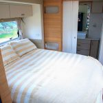 jayco silverline