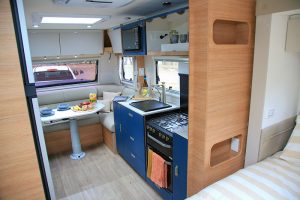 jayco silverline