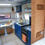jayco silverline