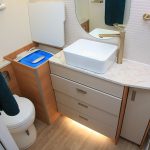 jayco silverline