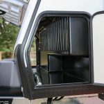 jayco silverline